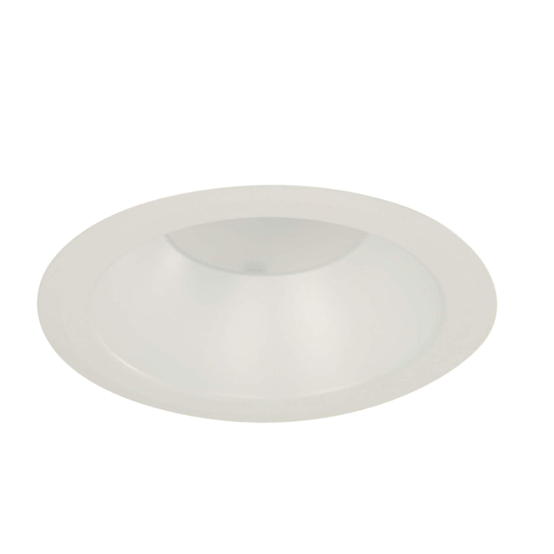LAMP. LED TECHO BLANCO 37W 120-277V 3000/4000/5000K