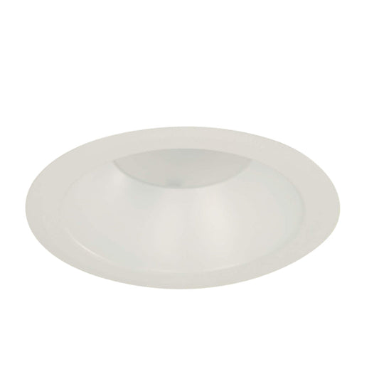 LAMP. LED TECHO BLANCO 37W 120-277V 3000/4000/5000K