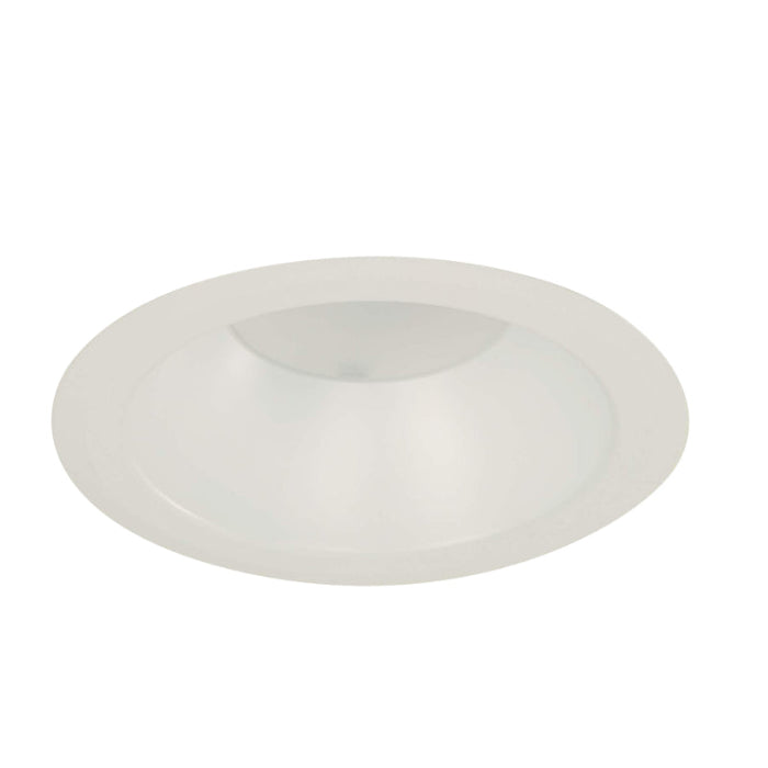 LAMP. LED TECHO BLANCO 37W 120-277V 3000/4000/5000K