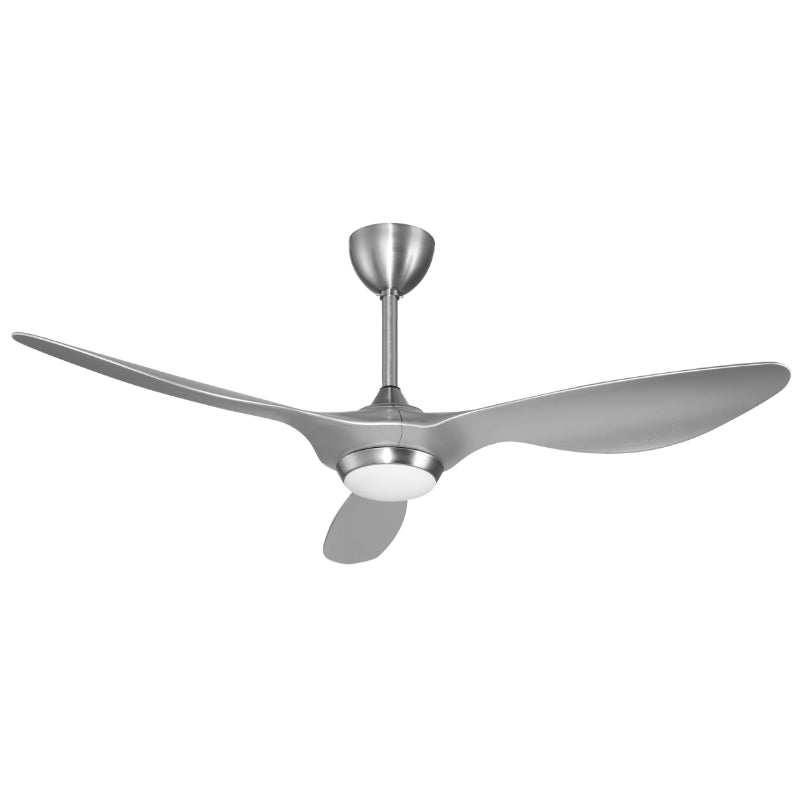VENTILADOR LED DE TECHO 52