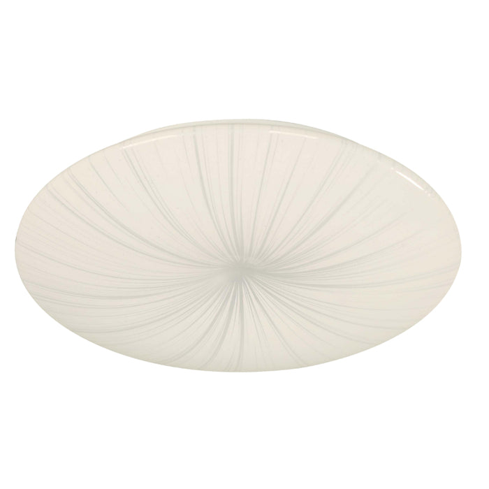 LED CEILING LAMP 100-240V 24W