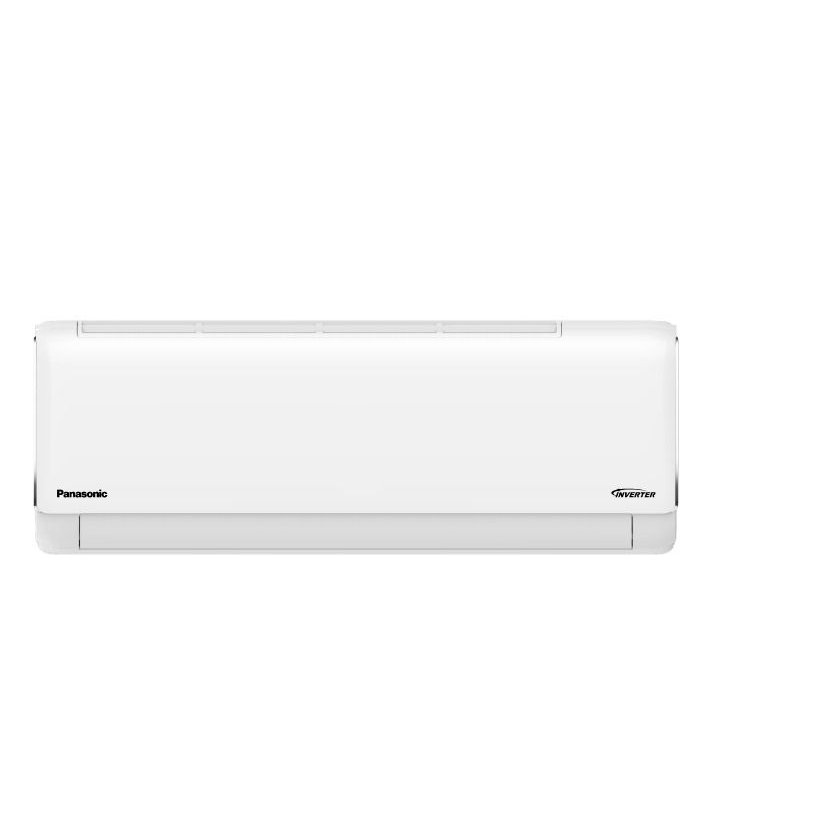 A /AC  EVAPORADOR/CONDENSADOR  CS/CU YU18AKV-2 18,000 BTU