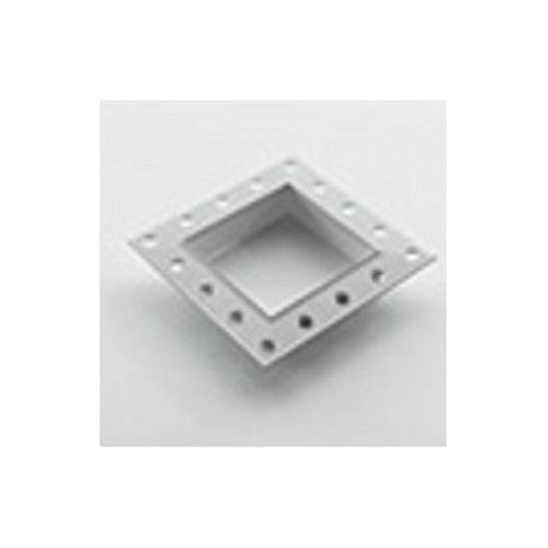 MARCO CUADRADO PARA LAMP M259600 EVERY 105