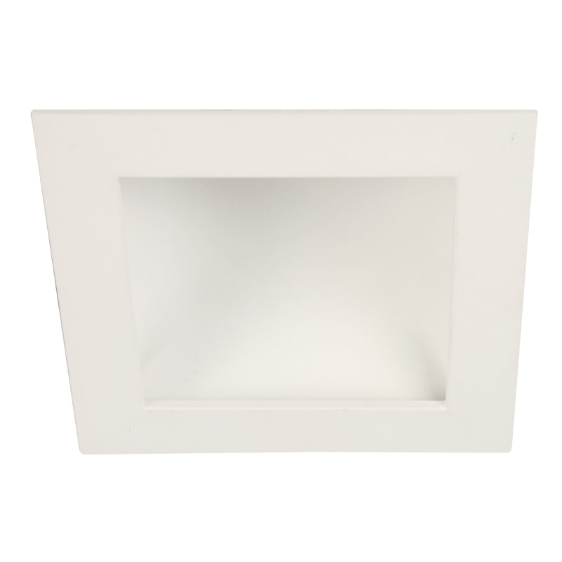 LAMP. TECHO LED  BLANCO 16W 4000K