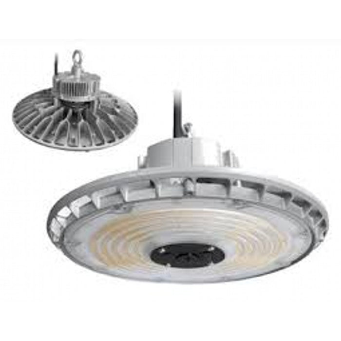 LÁMPARA LED HIGHBAY GC350 100-277V 150W CCT 4000/5000/5700K