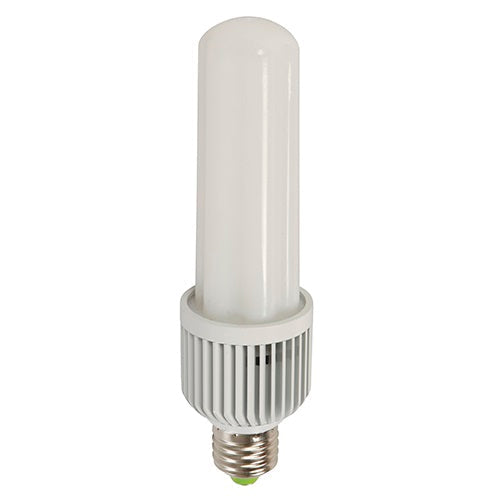 BOMBILLO LED T50 E27 11W 85-265V 3000K