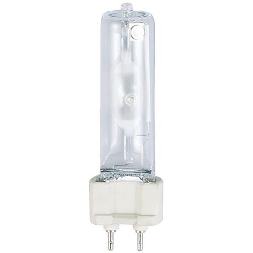 BOMBILLO HALOGENO HQI G12 70W 4200K