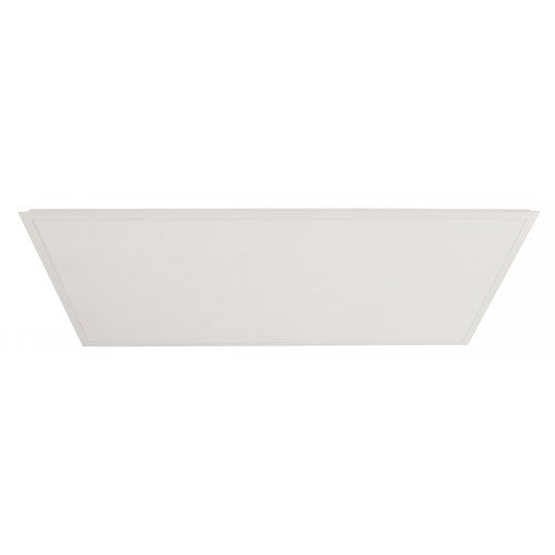 LAMP. LED TECHO BLANCO 1L 90W 100-240V 6500K