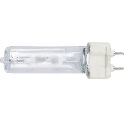 BOMBILLO HALOGENO HQI G12 150W 42K