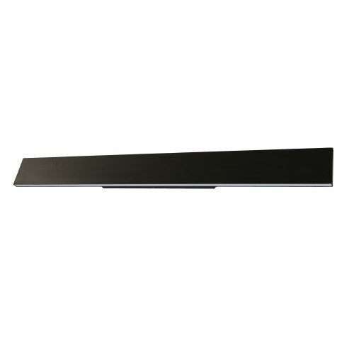 LÁMPARA DE PARED