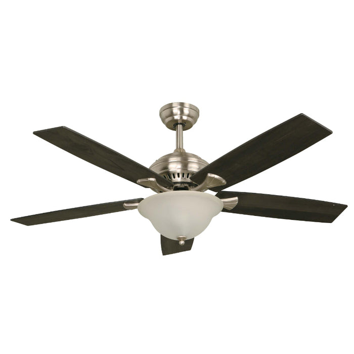 52" CEILING FAN DC MOTOR DC 120V
