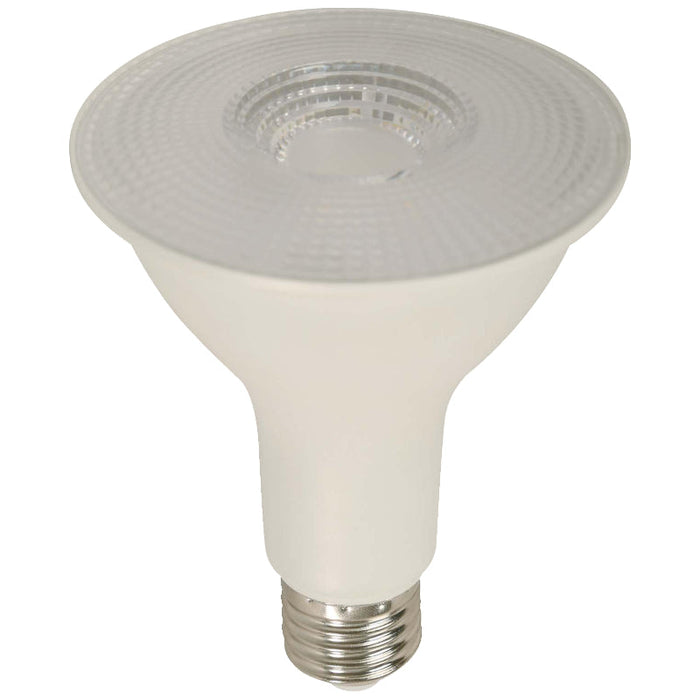 BOMBILLO LED PAR 30 E27 15W 100-240V 4000K (ATENUABLE)