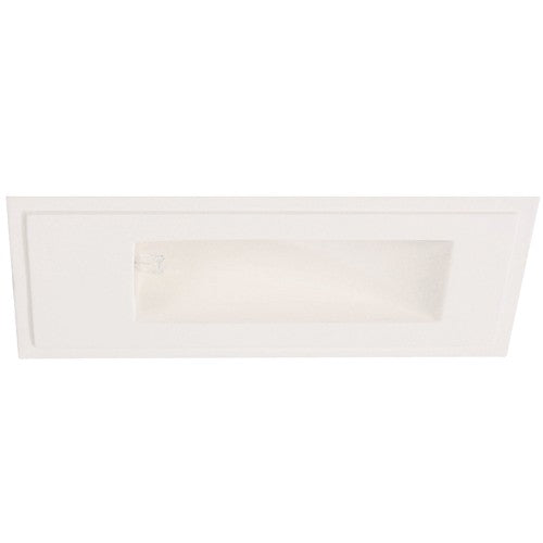 LAMP. TECHO MATE 1L G9 25W