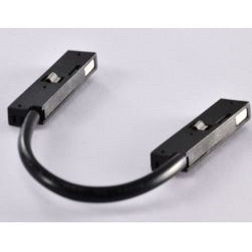 CONECTOR PARA RIEL  7.5CM DC24V