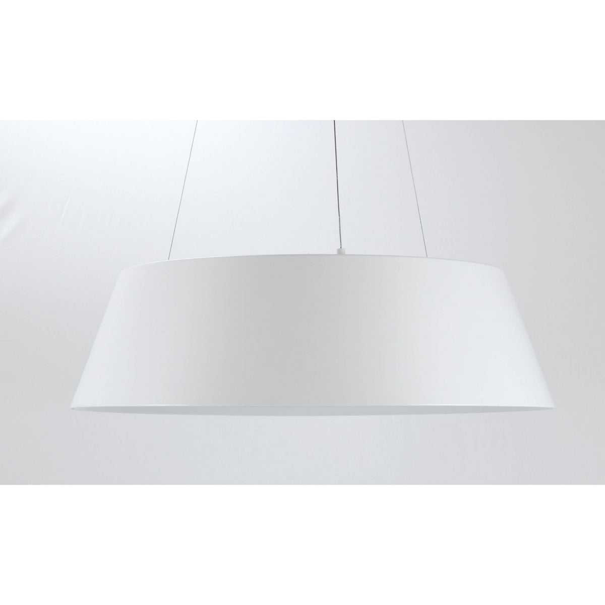 LAMP. LED TECHO BLANCO 54W 100-240V 3200K