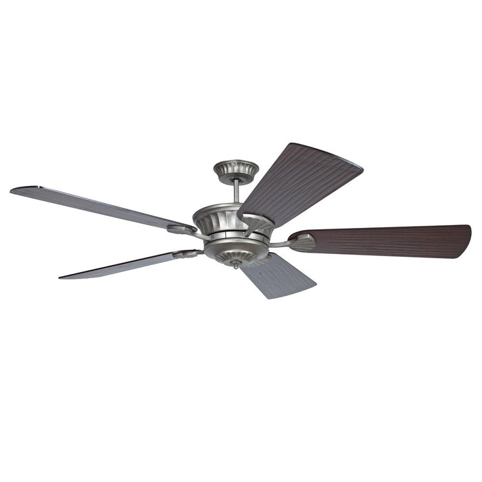 VENTILADOR TECHO 70" DC MOTOR