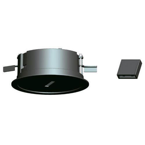 ACCESORIO SUJETADOR (EMPOTRADO CON DRIVER)