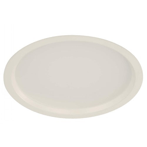 LAMP. LED TECHO BLANCO 1L 40W 100-277V 3000/4000/6000K
