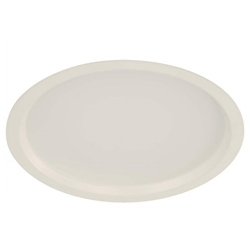 LAMP. LED TECHO BLANCO 1L 40W 100-277V 3000/4000/6000K
