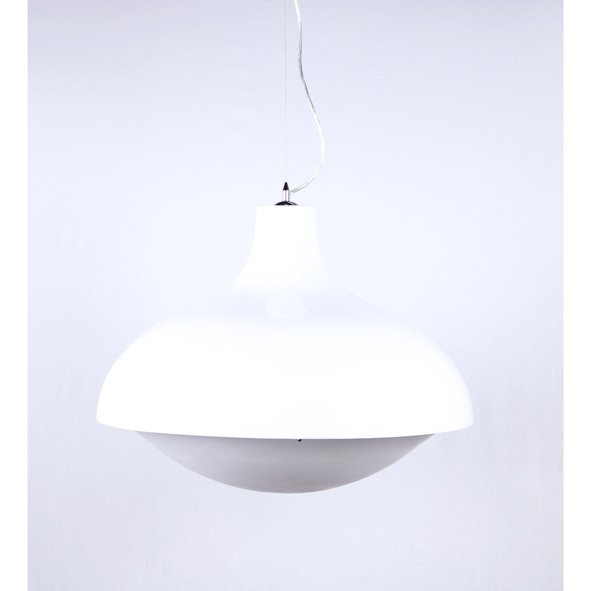 LAMP. TECHO BLANCO 5L E27 24W