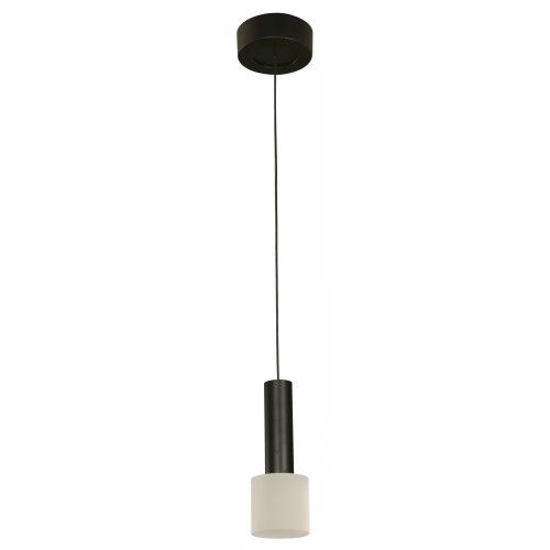 LED HANGING LAMP 90-260V 6W