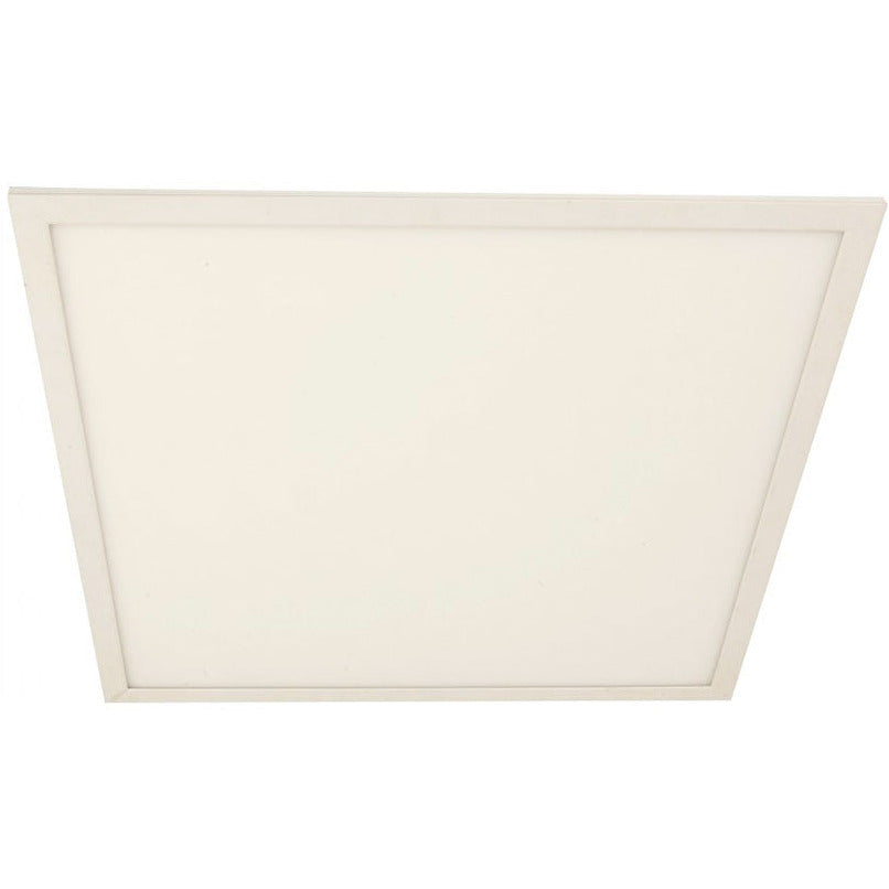 LAMP. LED TECHO BLANCO 48W 85-265V 4000K