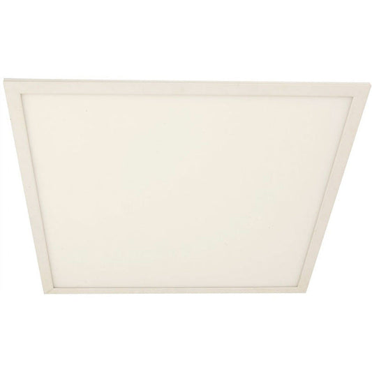 LAMP. LED TECHO BLANCO 48W 85-265V 4000K