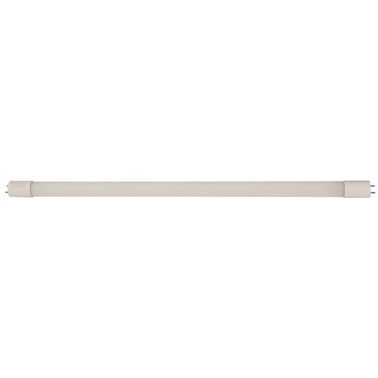 TUBO LED T8 G13 9W100-265V 6500K