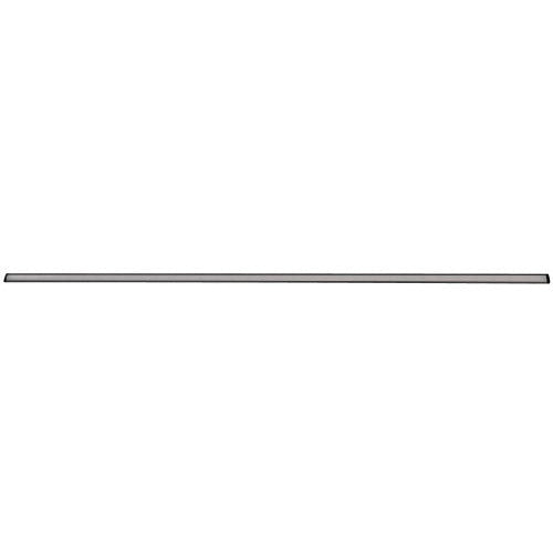 Lámpara Led Techo Negro 1L 30W 100-277V 4000K