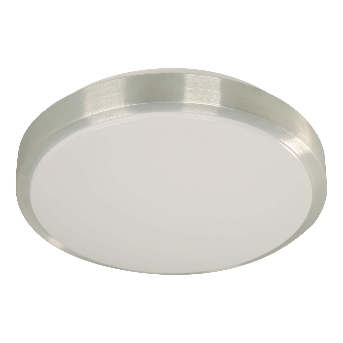LAMP. LED TECHO BLANCO 20W 100-240V 3000/4000/6000K