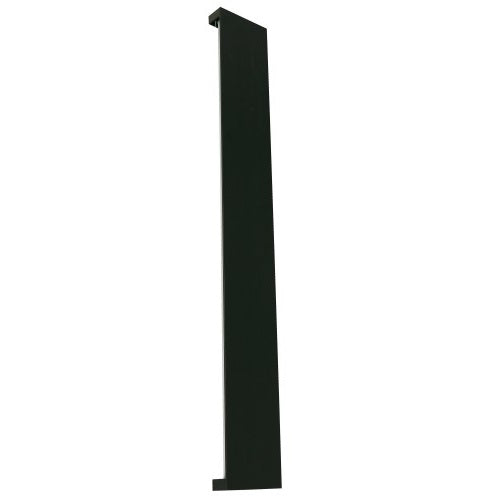LÁMPARA DE PARED