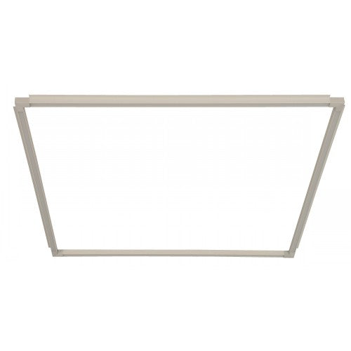 MARCO LED BLANCO 40W 6000K