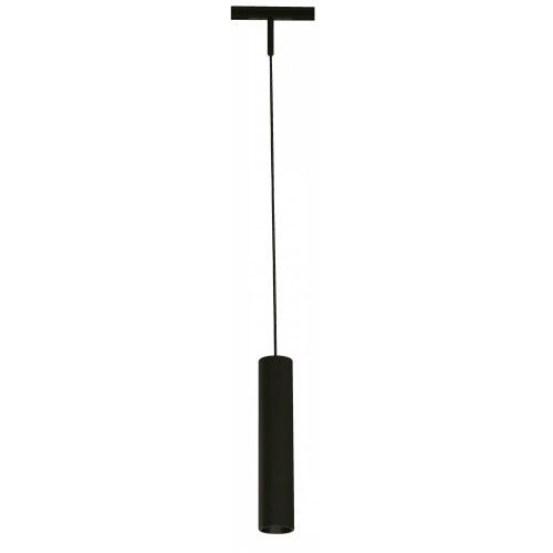 LAMP. LED PARA RIEL MAGNETICO 6W 24V 3000K