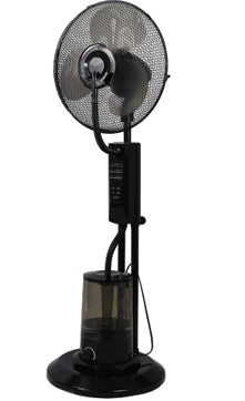 60673