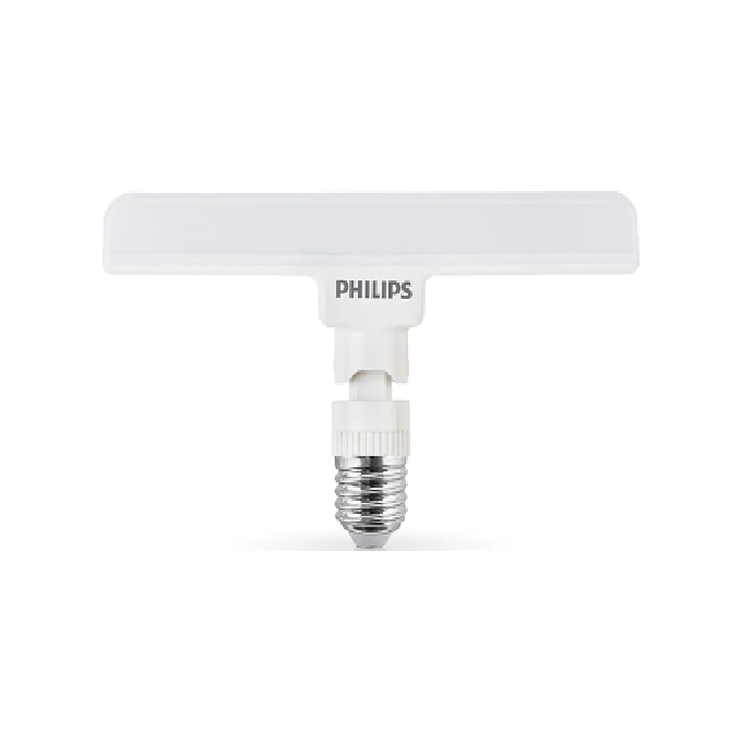 BOMBILLO LED TBULB 10W E27 6500K
