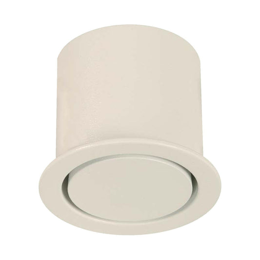 LAMP. LED EMPOTRABLE BLANCO 2.5W 100-240V 3500K