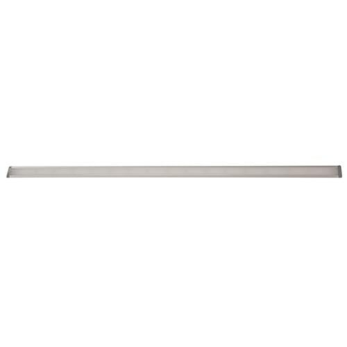 Lámpara Led Techo Plateado 13W 100-277V 4000K