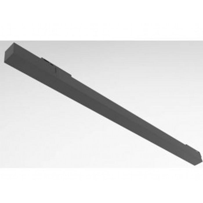 ACCESORIO CONDUCTOR DE SUPERFICIE