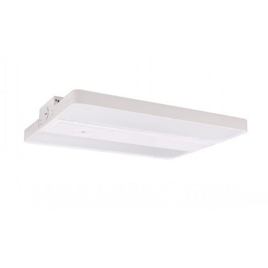 LAMP. LED TECHO LINEAL HIGH BAY  150W/130W/110W 120-277V 4000K/5000K