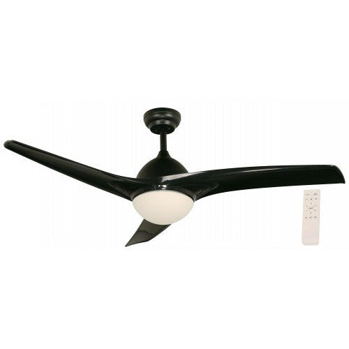 VENTILADOR DE TECHO 52