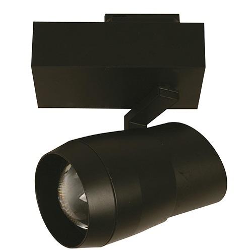 LAMP. LED DE TECHO 22W 3000K