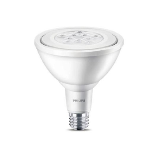 BOMBILLO LED ESSENTIAL AMBIENT PAR38 11W 25D 830 ND