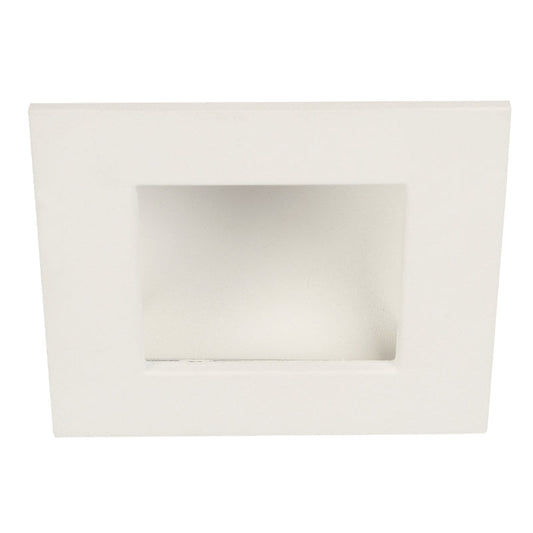 LAMP. TECHO LED  BLANCO 7W 3000K