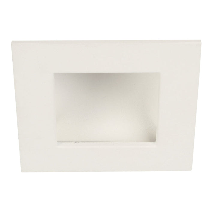 LAMP. TECHO LED  BLANCO 7W 3000K