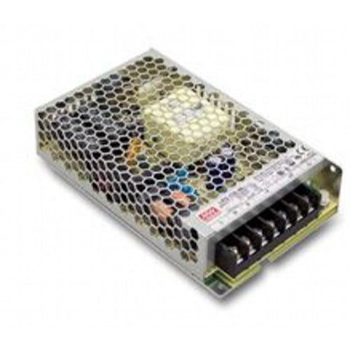 ACCESORIO CONDUCTOR REGULABLE TRIAC 100W 100-227V