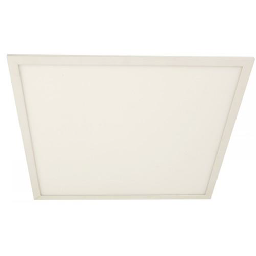 LAMP. LED TECHO BLANCO 36W 85-265V 6000K