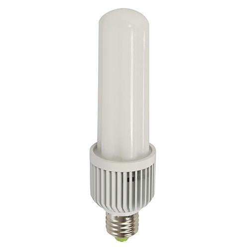 BOMBILLO LED E27 11W 85-265V 6500K