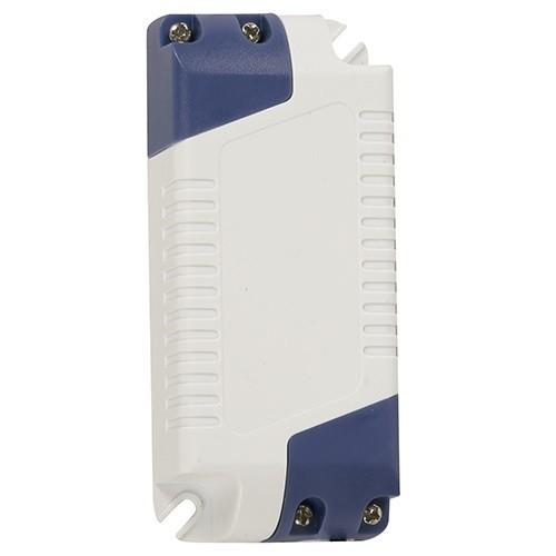 REPUESTO DRIVER PARA LAMPARA LED DE TECHO 6W