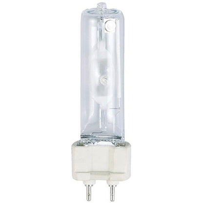 BOMBILLO HALOGENO HQI G12 70W 30K