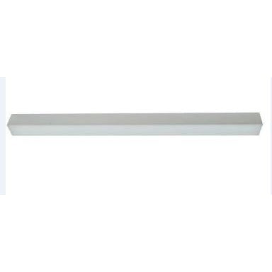 Lámpara Led Techo  Blanco 35W 4000K (Se Pueden Conectar Máximo 45Pcs)